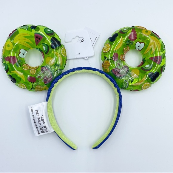 Disney Park Ears - Picture 8 of 9